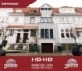 Sanierte Maisonette Wohnung in bester Lage Schwachhausens mit Garage - DSC_0008 Titel aktuell verkauft